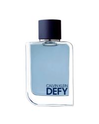 Defy Calvin Klein Perfume Masculino EDT - 100ml