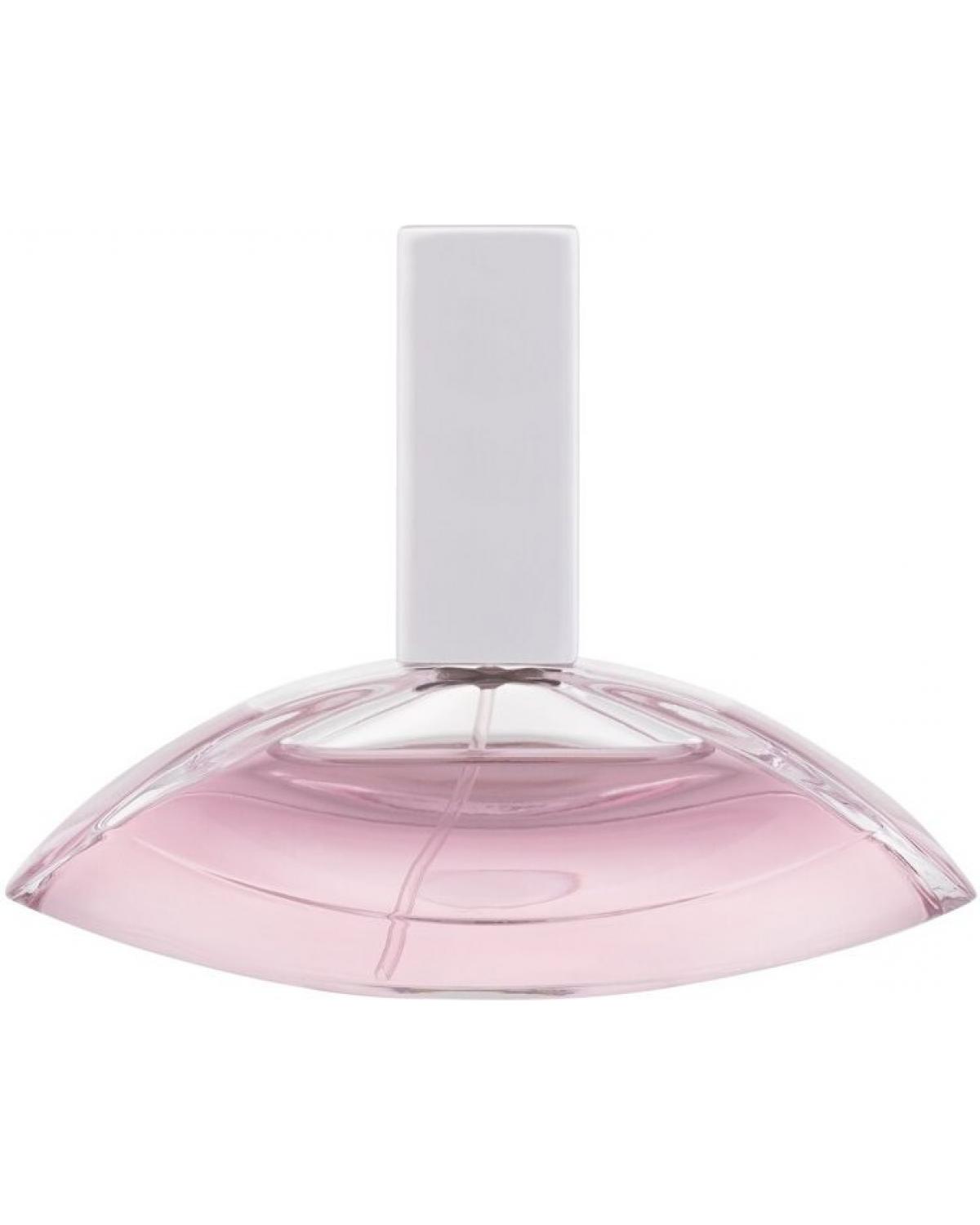 Euphoria For Women Calvin Klein - Perfume Feminino - Eau de Toilette - 30ml