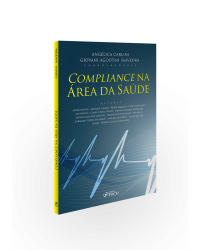 Compliance na área da saúde | 2020