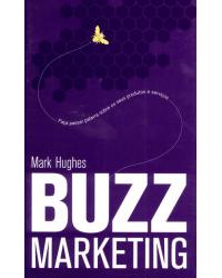 Buzzmarketing - 1ª Edição | 2006