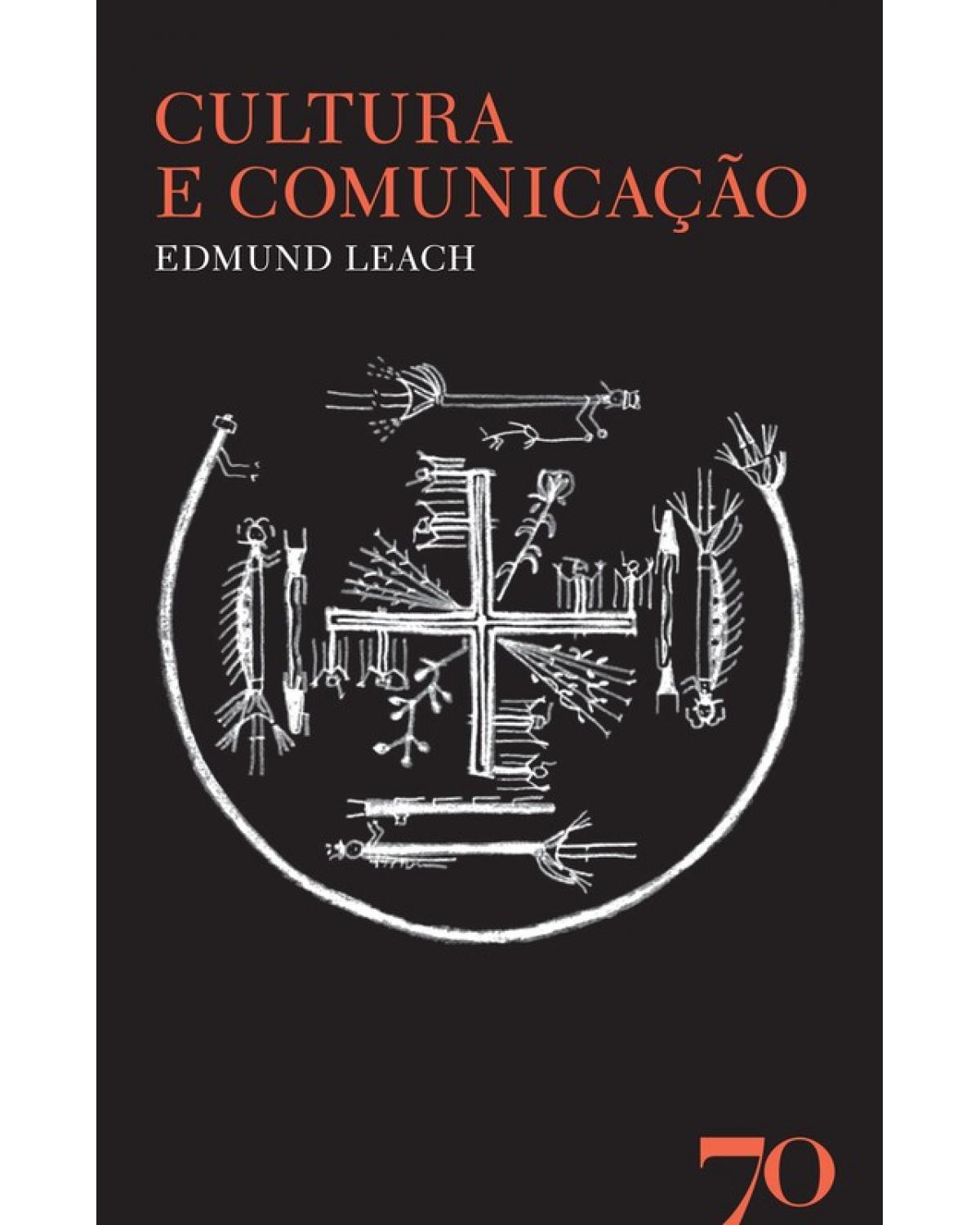 Cultura e comunicação - 2ª Edição | 2009