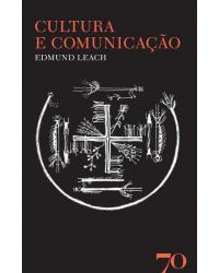 Cultura e comunicação - 2ª Edição | 2009