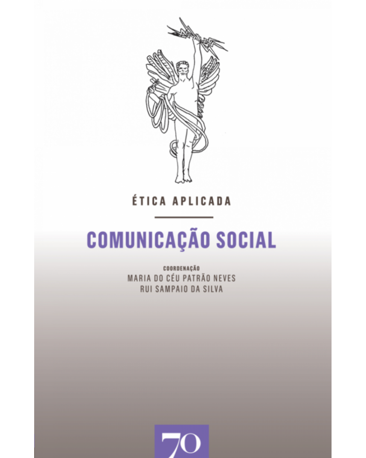 Comunicação social - 1ª Edição | 2017