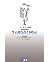 Comunicação social - 1ª Edição | 2017