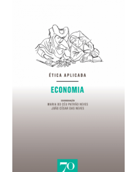 Economia - 1ª Edição | 2017