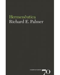 Hermenêutica - 2ª Edição | 2018