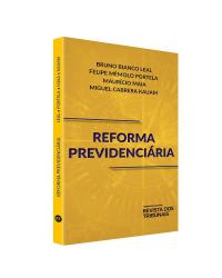 Reforma Previdenciária | 2020