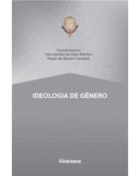 Ideologia de Gênero - 1ª Edição | 2016