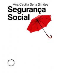 Segurança social - 1ª Edição | 2009