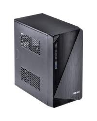 COMPUTADOR BUSINESS B500 - I5 9400 2.9GHZ 8GB DDR4 SSD 240GB HD 500GB HDMI/VGA FONTE 300W