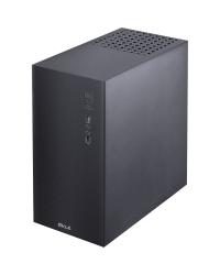 COMPUTADOR GAMER 7000 - I7 4770 3.4GHZ 16GB DDR3 SSD 120GB 2X HD 2TB RX550 4GB FONTE 600W