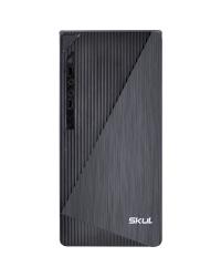 COMPUTADOR BUSINESS B500 - I5 3470 3.2GHZ 8GB DDR3 SSD 240GB HD 1TB HDMI/VGA FONTE 300W