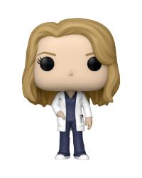 POP! GREY"S ANATOMY - MEREDITH GREY #1074