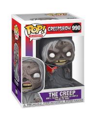 POP! CREEPSHOW - THE CREEP #990