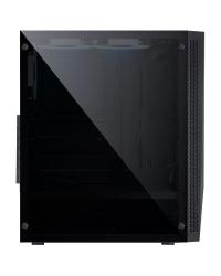 COMPUTADOR GAMER 7000 - I7 9700KF 3.6GHZ 9ª GER. MEM. 16GB DDR4 SSD 480GB RX550 4GB FONTE 750W