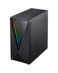 COMPUTADOR GAMER 7000 - I7 9700KF 3.6GHZ 9ª GER. MEM. 8GB DDR4 HD 1TB RX550 4GB FONTE 600W