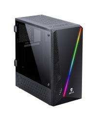 COMPUTADOR GAMER 5000 - I5 3470 3.2GHZ 3ª GER. MEM. 8GB DDR3 HD 1TB FONTE CORSAIR 450W 80PLUS BRONZE