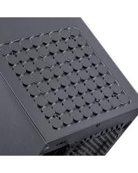 COMPUTADOR GAMER 3000 - I3 10100F 3.6GHZ MEM 8GB DDR4 HD 1TB GTX750TI 2GB FONTE 550W 80PLUS BRONZE