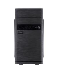 COMPUTADOR BUSINESS B500 - I5 3470 3.2GHZ 3ªGER MEM 4GB DDR3 SEM HD/SSD HDMI/VGA FONTE 300W