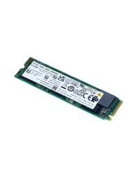 SSD INTEL 660P SERIES 512GB M.2 NVME PCIE 3.0X4 LEITURA 1800 MB/S GRAVAÇÃO 1800 MB/S - SSDPEKNW512G8X1