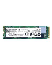 SSD INTEL 660P SERIES 1TB M.2 NVME PCIE 3.0X4 LEITURA 1800 MB/S GRAVAÇÃO 1800 MB/S - SSDPEKNW010T8X1