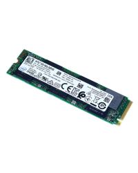 SSD INTEL 660P SERIES 2TB M.2 NVME PCIE 3.0X4 LEITURA 1800 MB/S GRAVAÇÃO 1800 MB/S - SSDPEKNW020T8X1