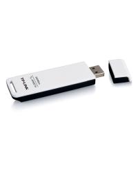 ADAPTADOR USB WIRELESS N 300MBPS TL-WN821N