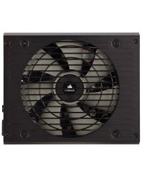 FONTE ATX 750W - RM750X FULL MODULAR - 80 PLUS GOLD - SEM CABO DE FORÇA - CP-9020179-WW