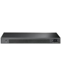 SWITCH MONTÁVEL EM RACK GIGABIT DE 48-PORTAS 10/100/1000 TL-SG1048 SMB