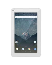 TABLET M7S GO WI-FI 7" 16GB QUAD CORE ANDROID 8.1 BRANCO NB317	