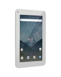 TABLET M7S GO WI-FI 7" 16GB QUAD CORE ANDROID 8.1 BRANCO NB317	