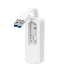 ADAPTADOR DE REDE ETHERNET GIGABIT USB 3.0 UE300