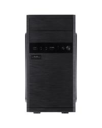 COMPUTADOR BUSINESS B500 - I5 4570 3.2GHZ 8GB DDR3 SEM HD HDMI/VGA FONTE 200W