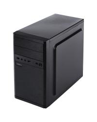 COMPUTADOR BUSINESS B500 - I5 4570 3.2GHZ 8GB DDR3 SSD 120GB HDMI/VGA FONTE 200W