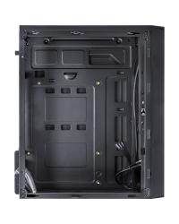 COMPUTADOR BUSINESS B700 - I7 7700 3.6GHZ 8GB DDR4 HD 1TB HDMI/VGA FONTE 300W