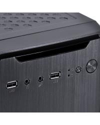 COMPUTADOR BUSINESS B700 - I7 7700 3.6GHZ 8GB DDR4 HD 1TB HDMI/VGA FONTE 300W