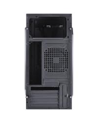 COMPUTADOR BUSINESS B700 - I7 8700 3.2GHZ 8GB DDR4 HD 1TB HDMI/VGA FONTE 300W