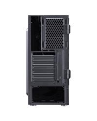 COMPUTADOR GAMER 3000 - I3 9100F 3.6GHZ 9ª GER. SEM VIDEO INTEGRADO MEM. 8GB DDR4 HD 1TB SSD 120GB FONTE 500W