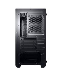 COMPUTADOR GAMER 3000 - I3 9100F 3.6GHZ 9ª GER. SEM VÍDEO INTEGRADO MEM. 8GB DDR4 HD 1TB FONTE 600W