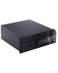 COMPUTADOR BUSINESS B500 - WORKSTATION I5 9400 2.9GHZ 8GB DDR4 SSD 480GB GAB. RACK 4U FONTE 500W PFC ATIVO