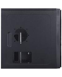 COMPUTADOR BUSINESS B500 - RYZEN 5 2400G 3.6GHZ 8GB DDR4 HD 1TB SSD 480GB HDMI/VGA DVD-RW FONTE 300W