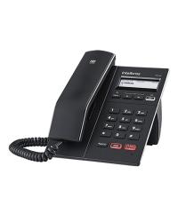 TELEFONE IP - TIP 125I 4201251