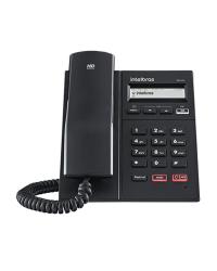 TELEFONE IP - TIP 125I 4201251