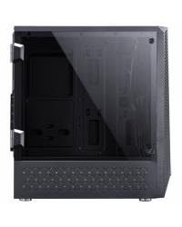 COMPUTADOR GAMER 3000 - I3-4160 3.6GHZ 4ª GER. MEM. 8GB DDR3 HD 1TB GT 1030 2GB FONTE 300W PFC ATIVO