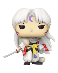 POP! INUYASHA - SESSHOMARU - #769