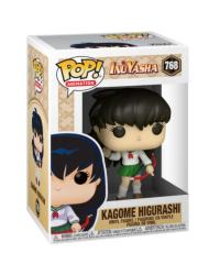 POP! INUYASHA - KAGOME HIGURASHI - #768