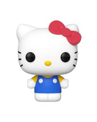 POP! HELLO KITTY 2 - HELLO KITYY CLASSIC - #28