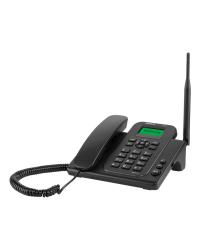 TELEFONE CELULAR FIXO 4G WI-FI CFW 9041 4119041