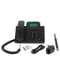 TELEFONE CELULAR FIXO 4G WI-FI CFW 9041 4119041