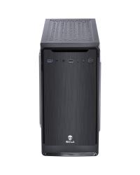 COMPUTADOR BUSINESS B700 - I7 6700 3.4GHZ 8GB DDR3 HD 1TB HDMI/VGA FONTE 300W